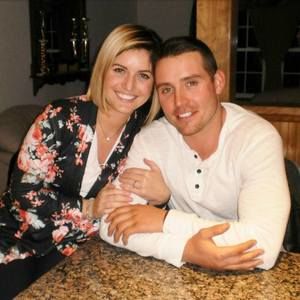 Meet your Posher, Kristina